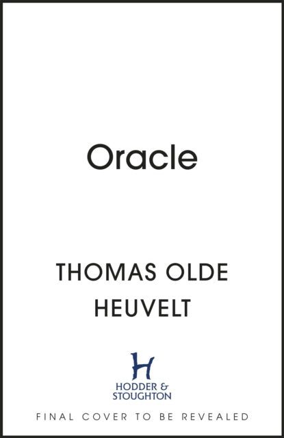 Oracle