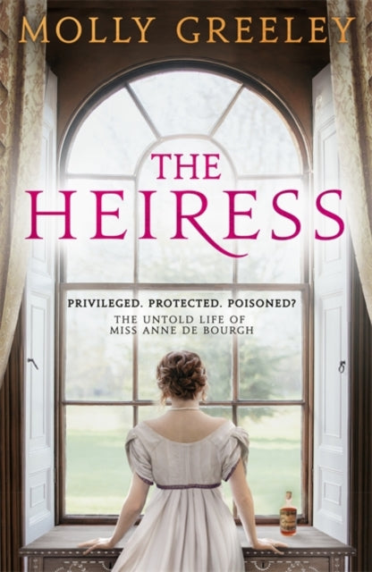 Heiress