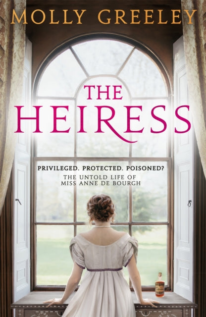 Heiress