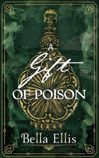 Gift of Poison