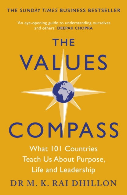 Values Compass