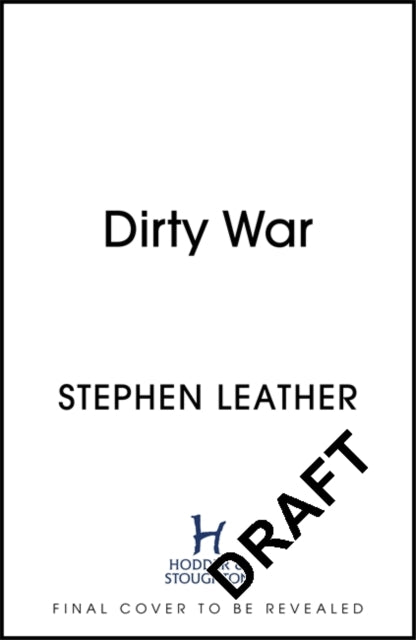 Dirty War