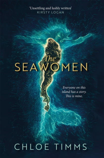 Seawomen