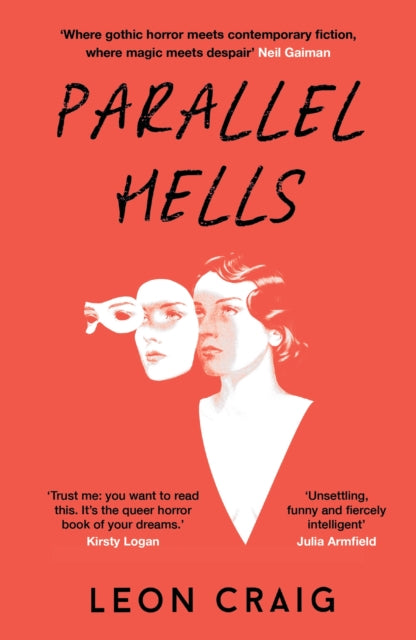 Parallel Hells