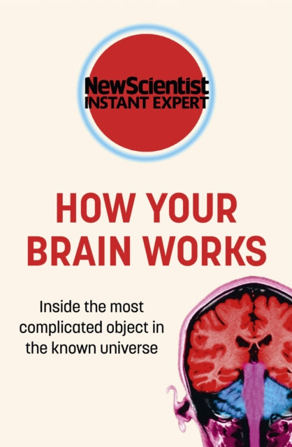 How Your Brain Works - Inside the most complicated object in the known universe