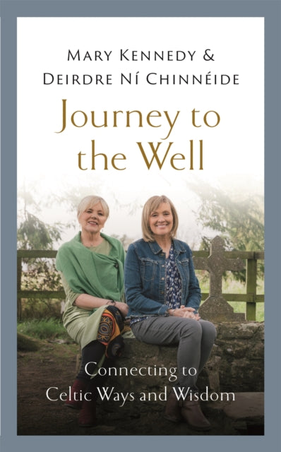 Journey to the Well