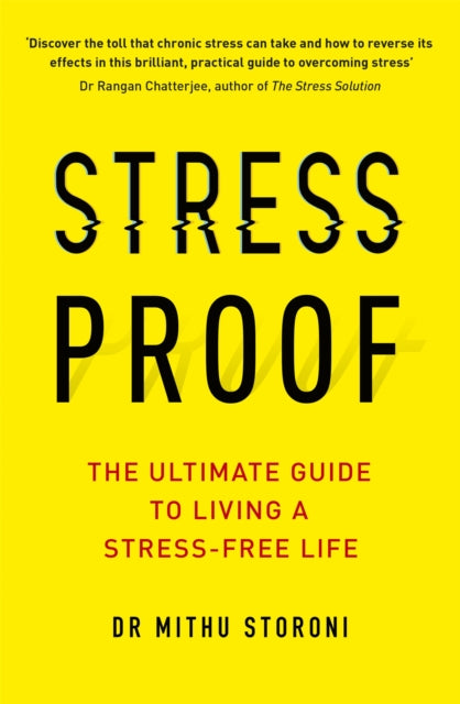 Stress-Proof