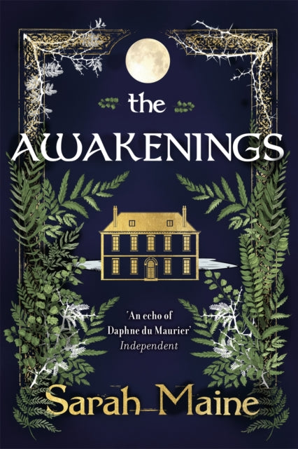 Awakenings