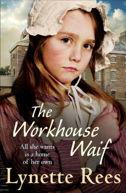 Workhouse Waif