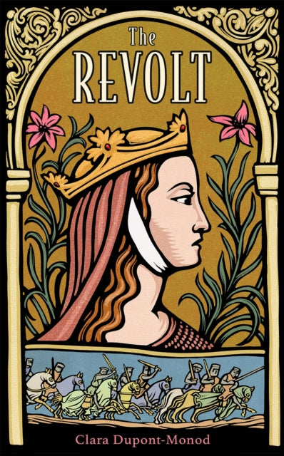 Revolt