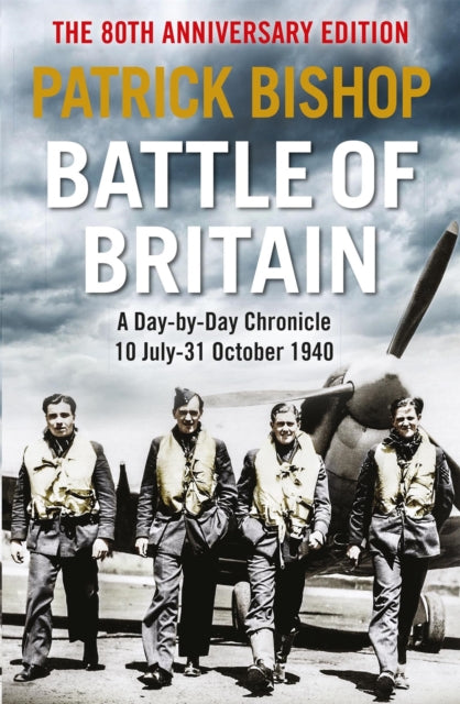 Battle of Britain