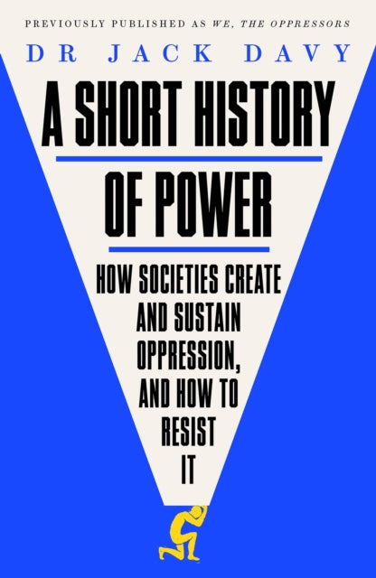 Short History of Power