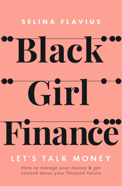 Black Girl Finance