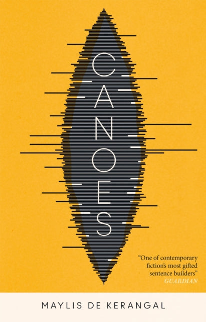 Canoes