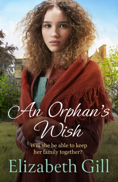 Orphan's Wish