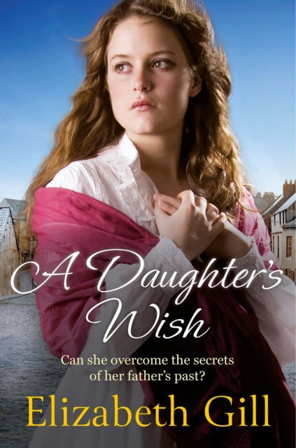 Daughter's Wish