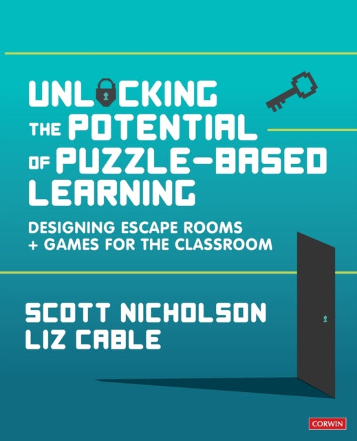 UNLOCKING THE POTENTIAL OF PUZZLE-BASED LEARNING