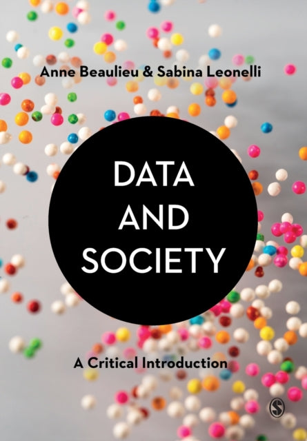 Data and Society