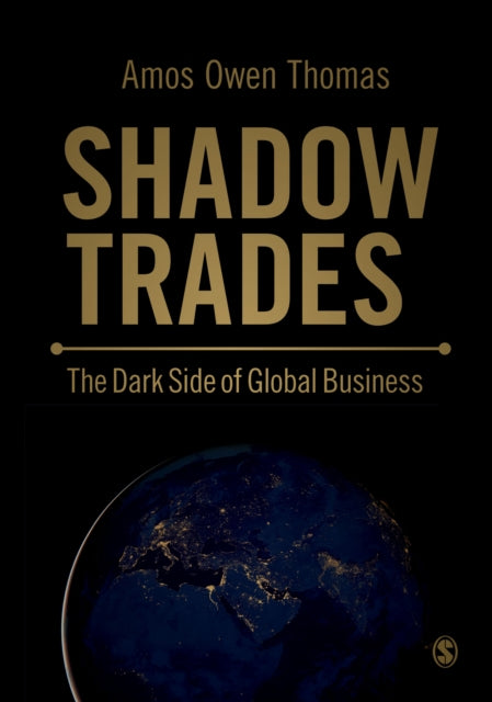 Shadow Trades