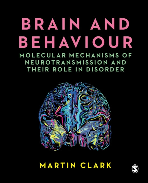 Brain and Behaviour