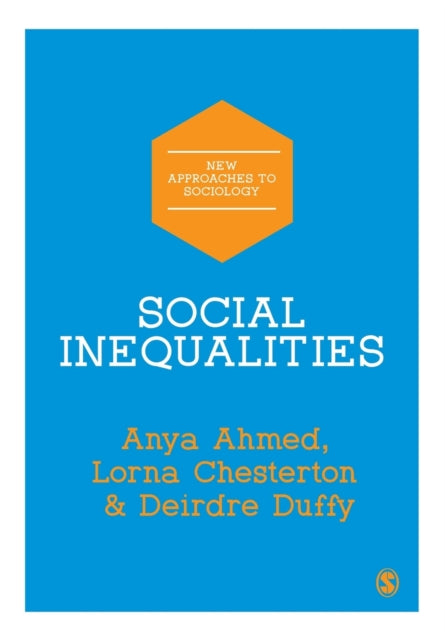 Social Inequalities