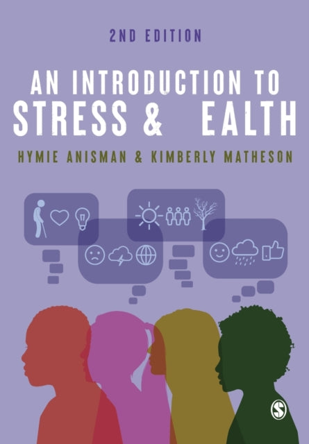 Introduction to Stress and Health