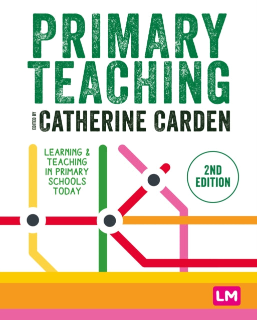 Primary Teaching