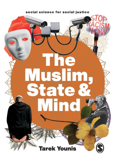 Muslim, State and Mind