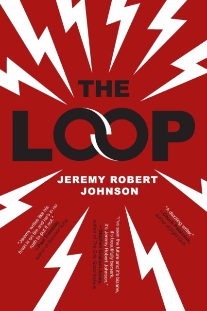 Loop