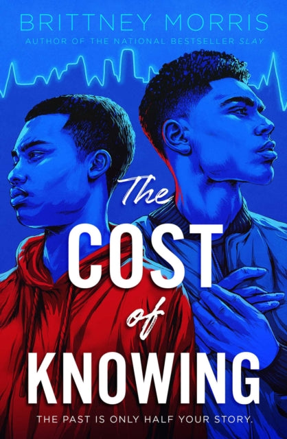 Cost of Knowing