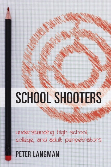 School Shooters