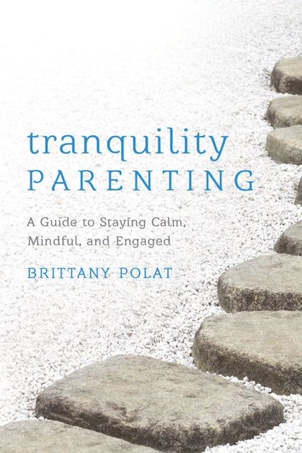 Tranquility Parenting