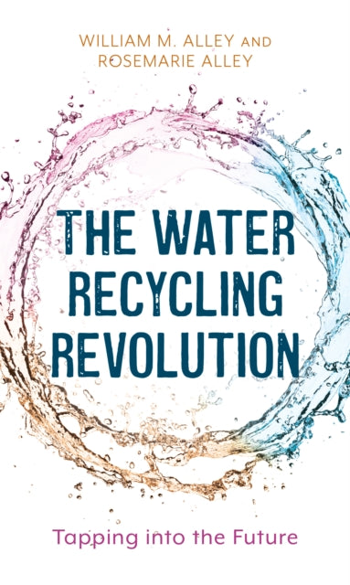 Water Recycling Revolution