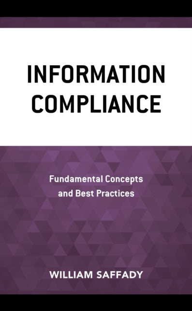 Information Compliance