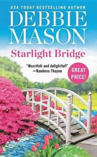 Starlight Bridge