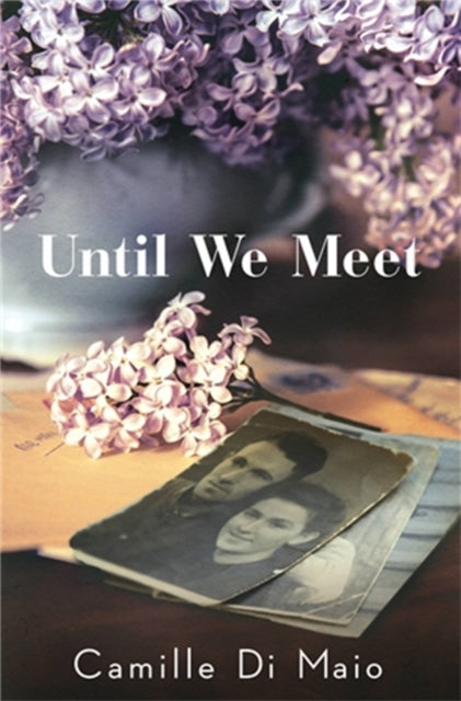 Until We Meet