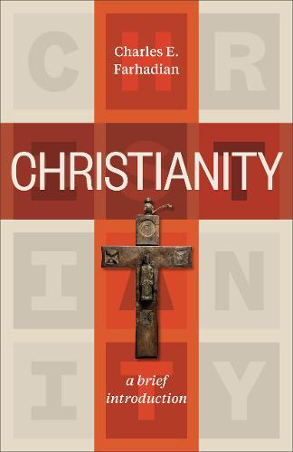 Christianity - A Brief Introduction