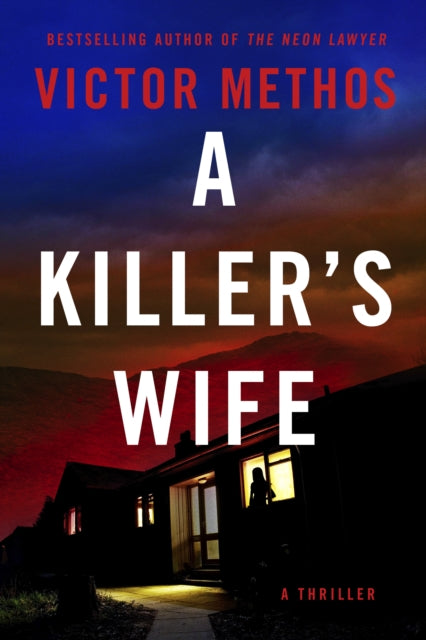 Killer's Wife