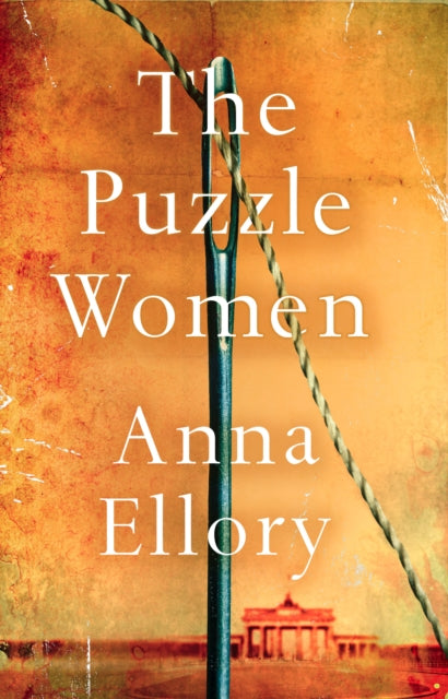 Puzzle Women