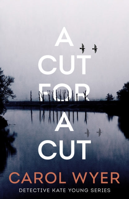 Cut for a Cut