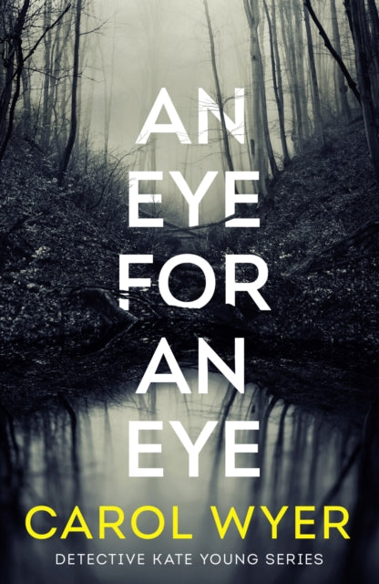 Eye for an Eye