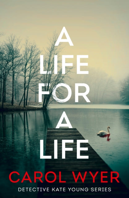 Life for a Life