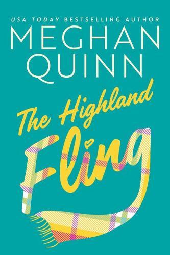 The Highland Fling