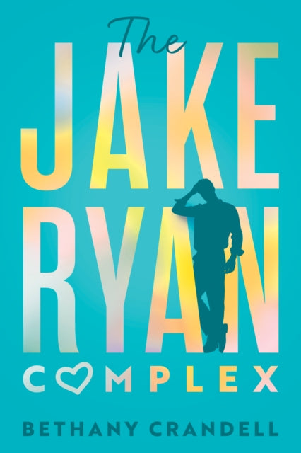 Jake Ryan Complex