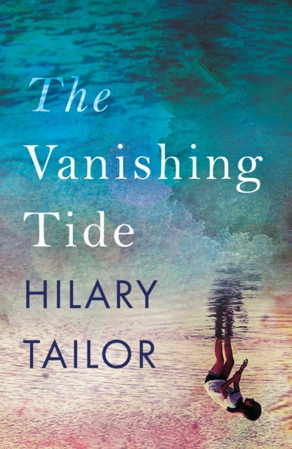 Vanishing Tide