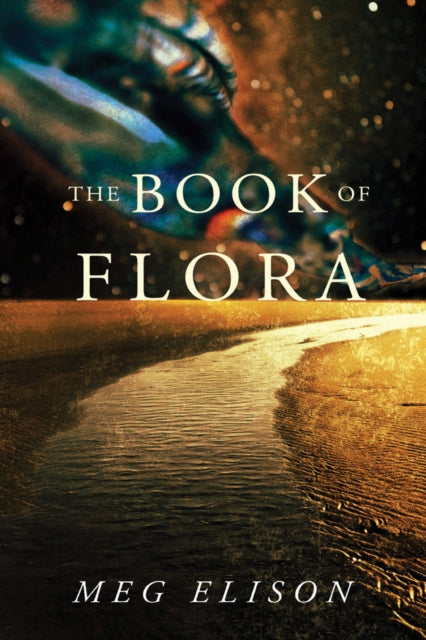 Book of Flora