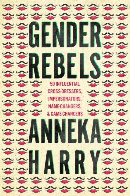 Gender Rebels