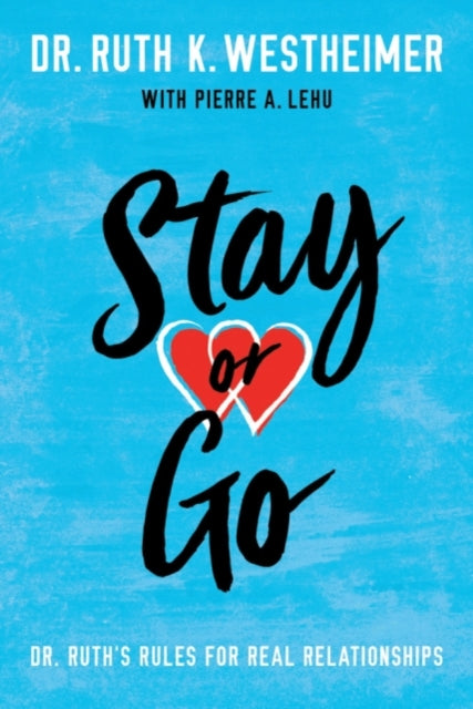 Stay or Go