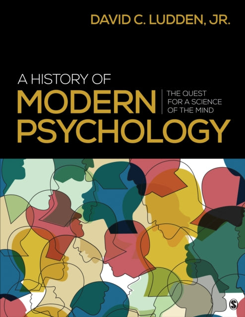 History of Modern Psychology