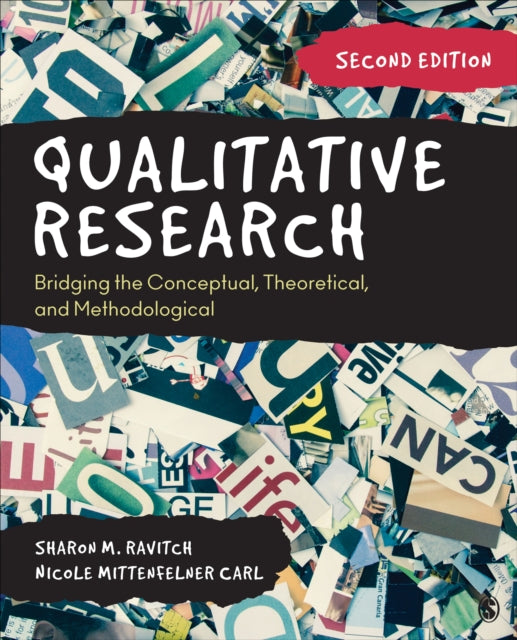 Qualitative Research